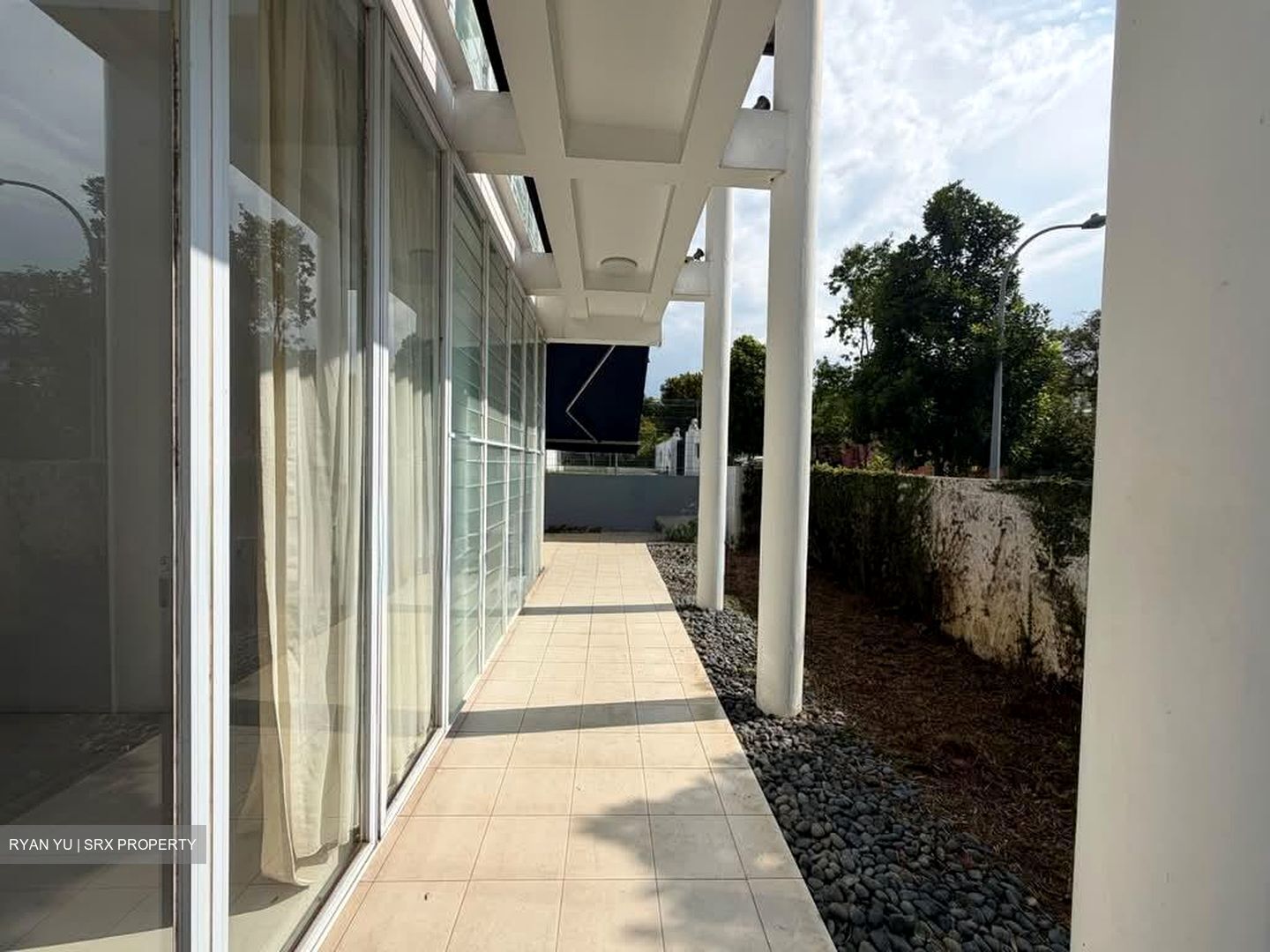 Jalan Angin Laut (D16), Semi-Detached #574570421